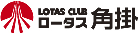 LOTAS TSUNOKAKE